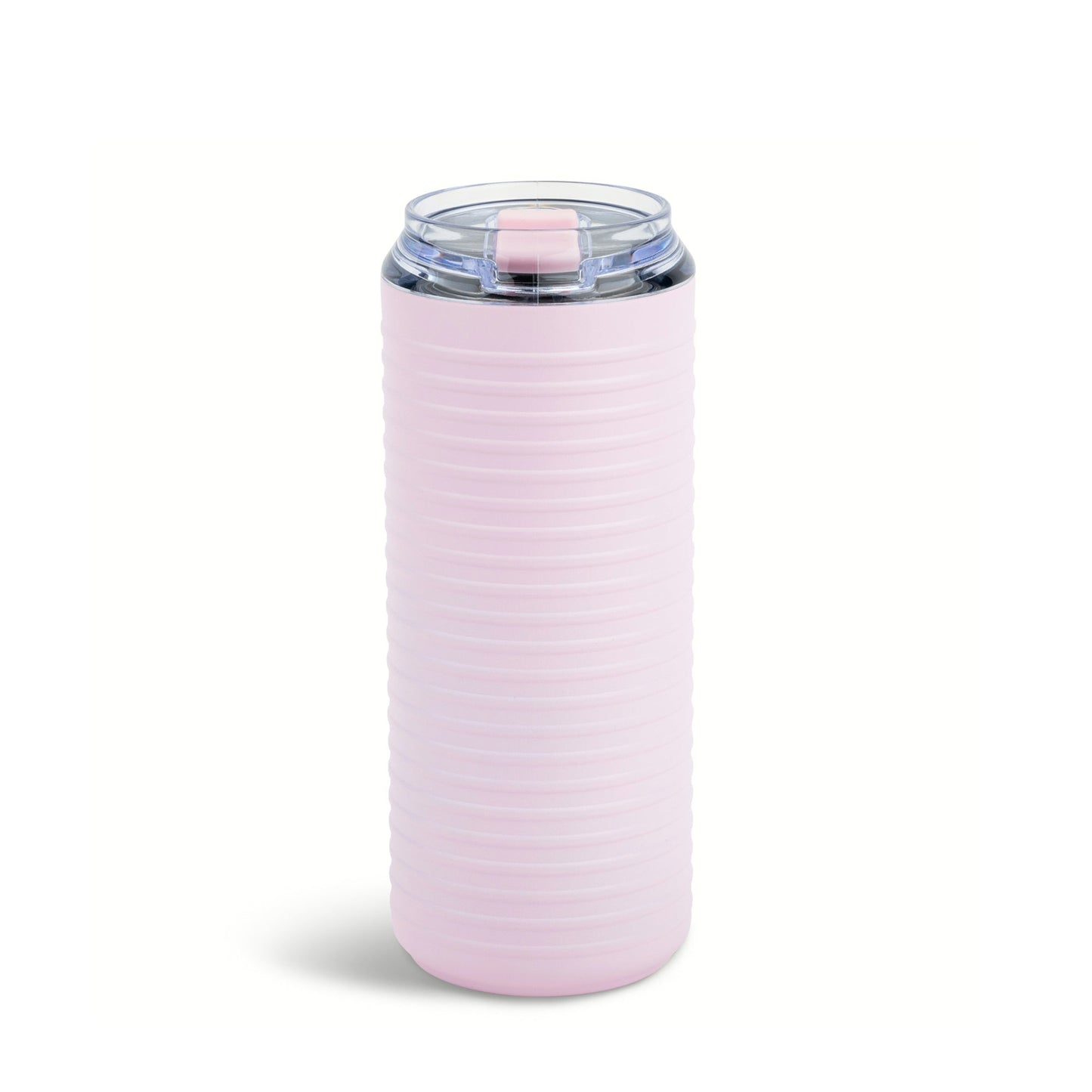 18-oz-callie-tumbler-textured-d0 lavender1.jpg