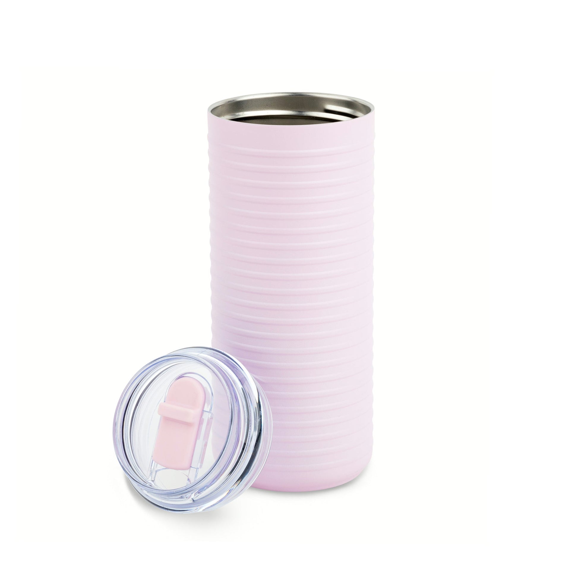 18-oz-callie-tumbler-textured-d0 lavender2.jpg