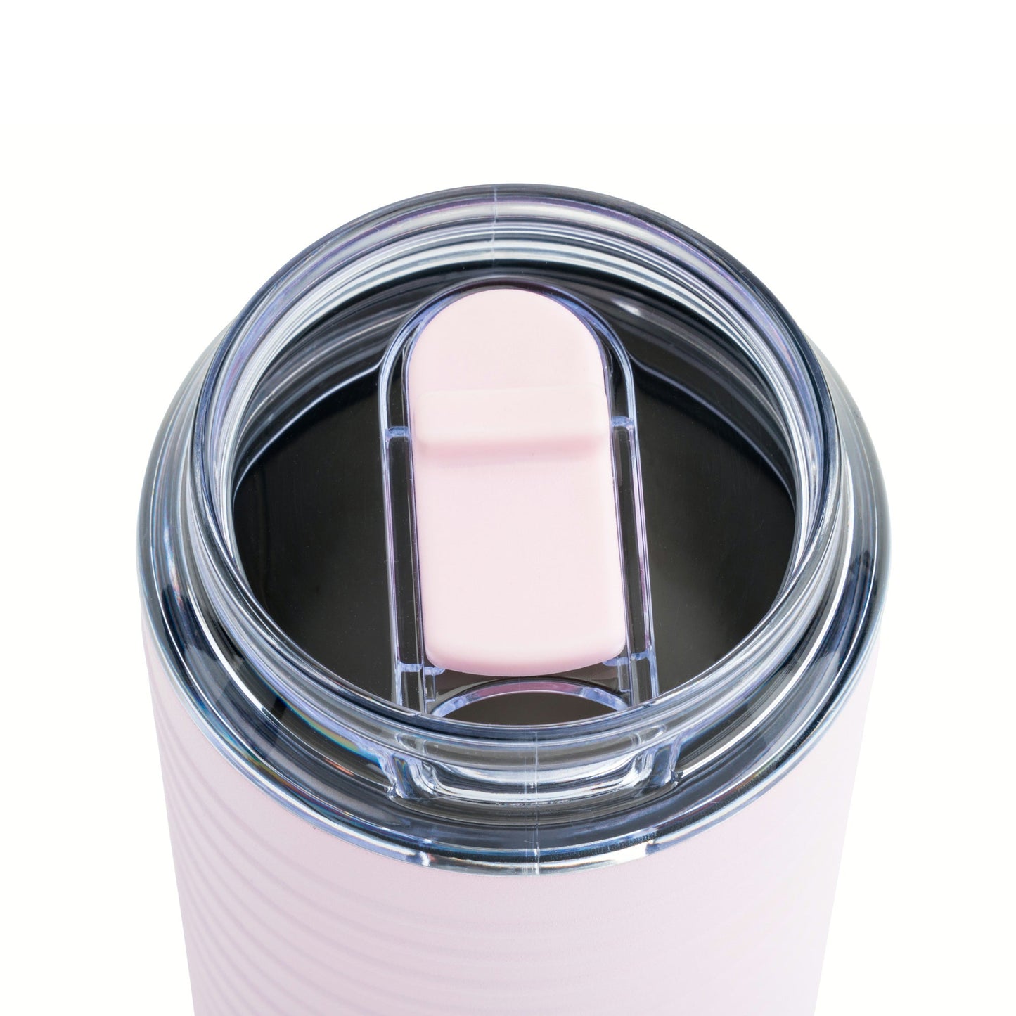 18-oz-callie-tumbler-textured-d0 lavender3.jpg
