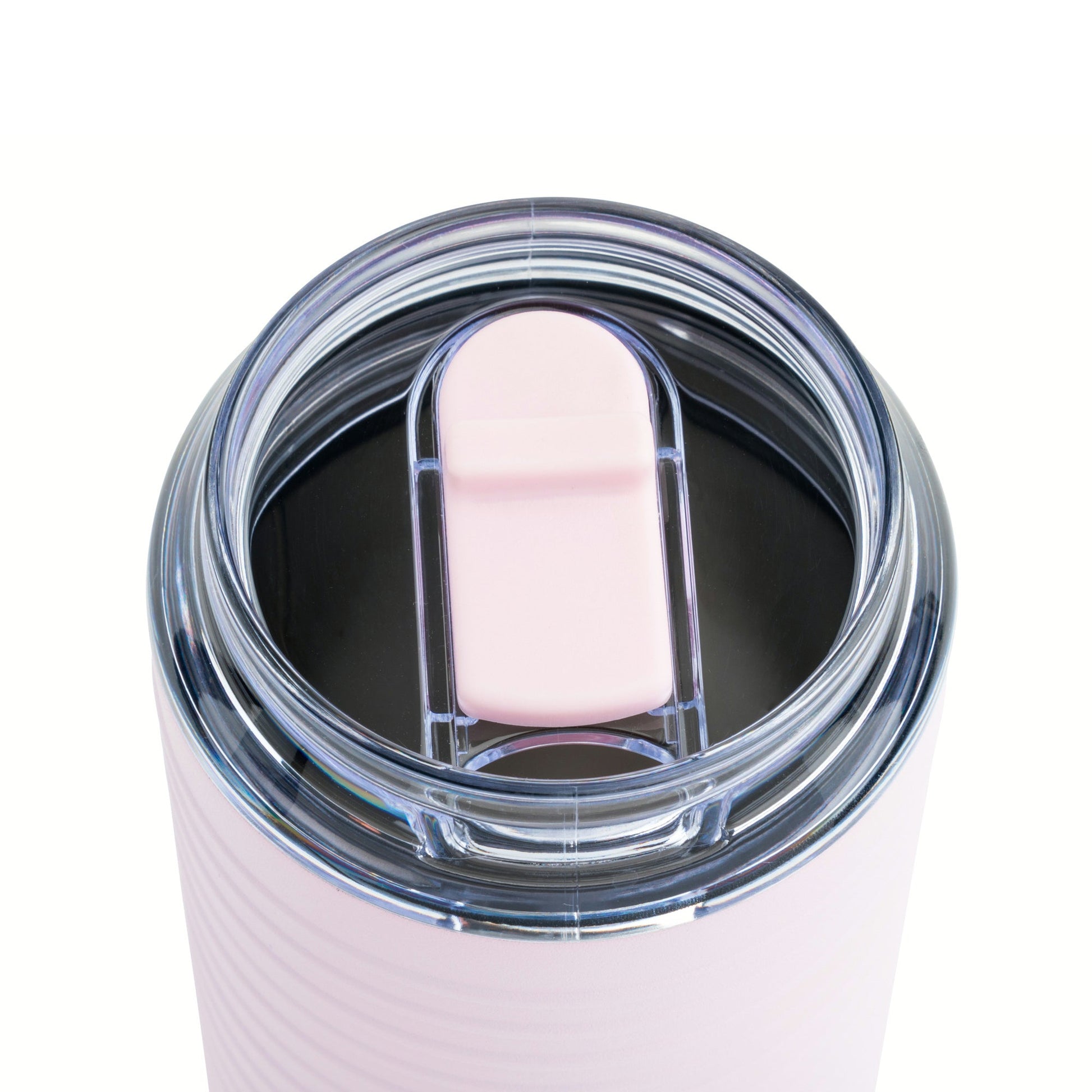 18-oz-callie-tumbler-textured-d0 lavender3.jpg