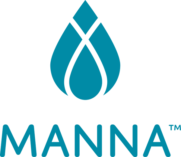 Manna