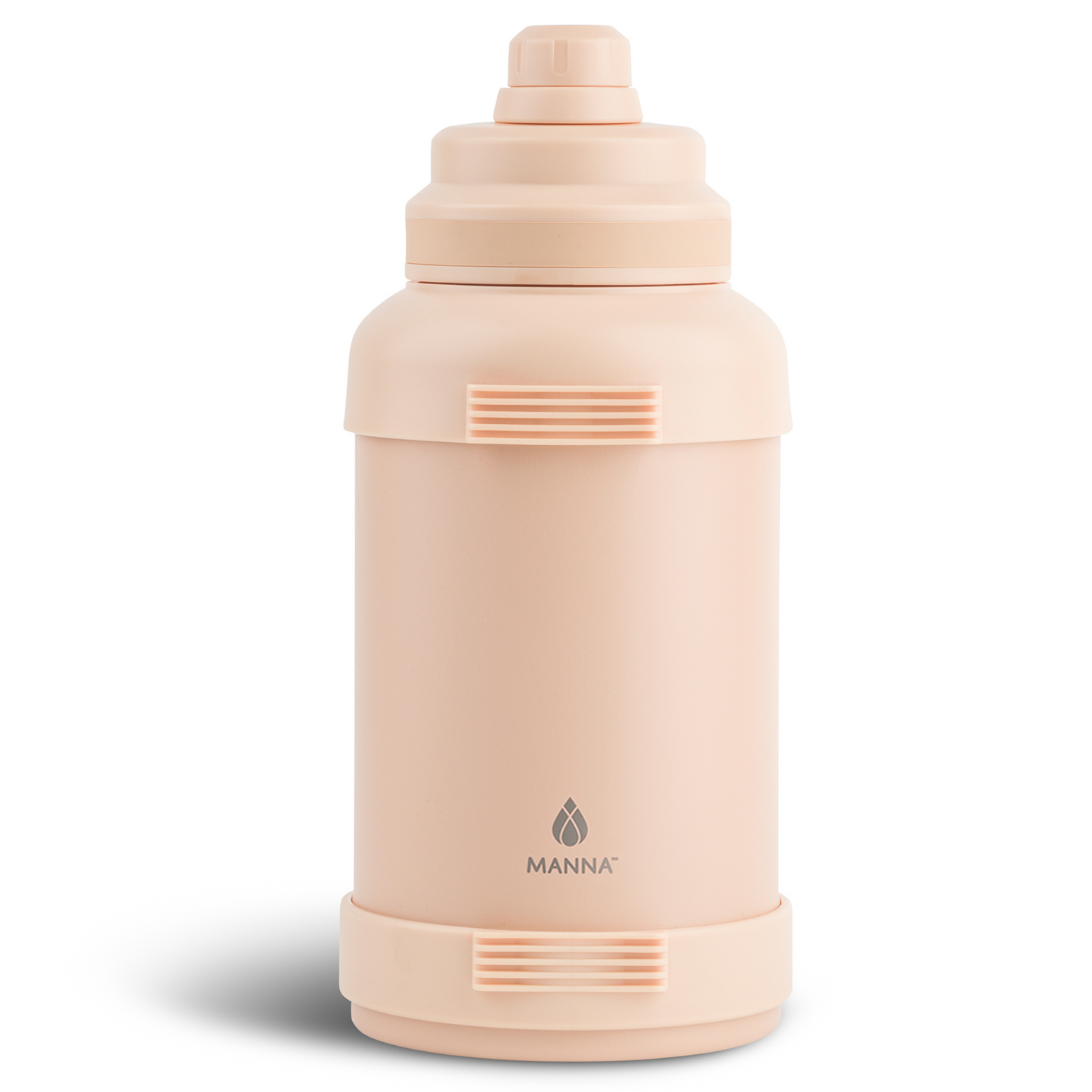 78-oz-titan-bottle-pastel-collection-x0 product1.png