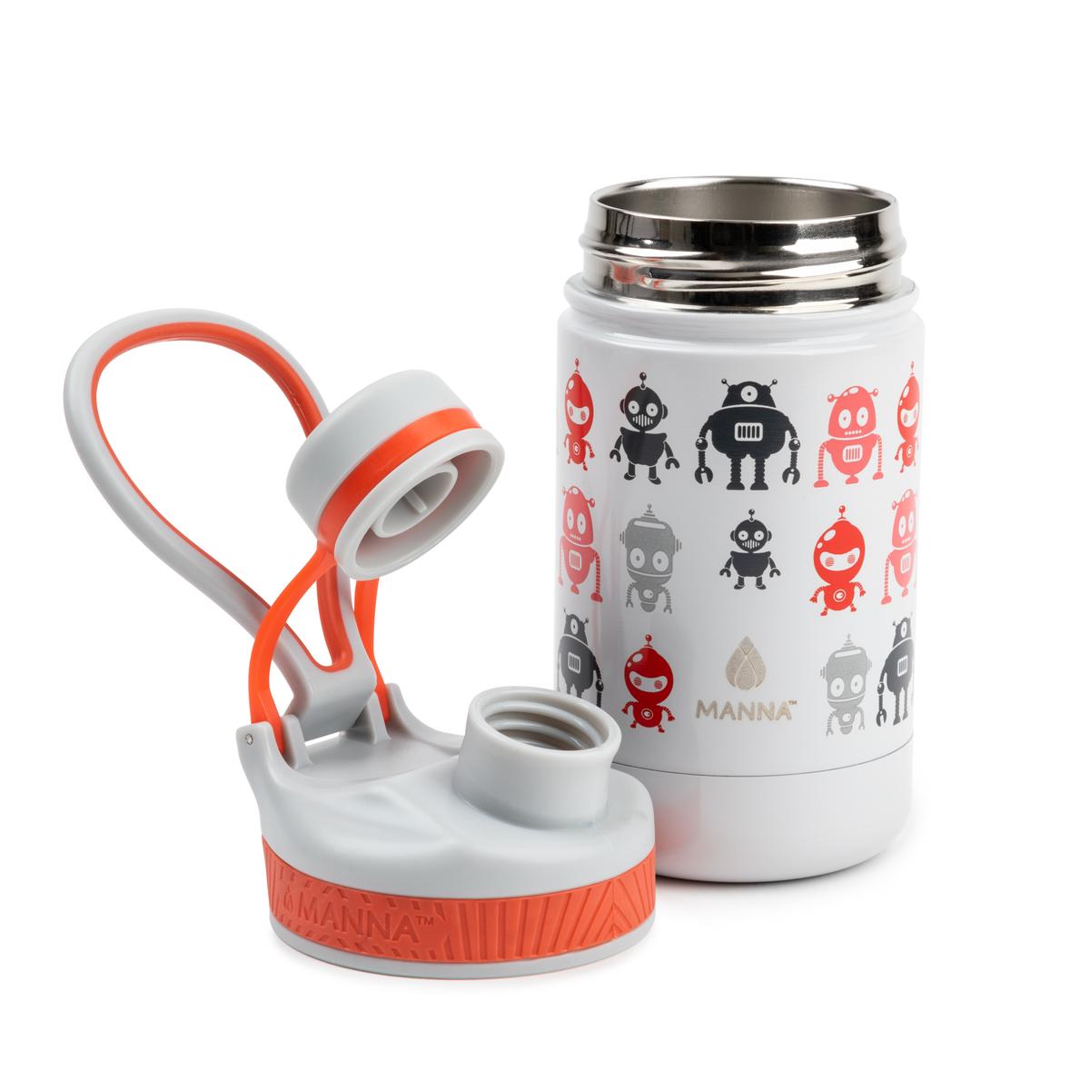 12-oz-kid-s-ranger-pro-p2 robot2_1898d45c-b6b3-4993-8ae6-55500b25bd34.jpg
