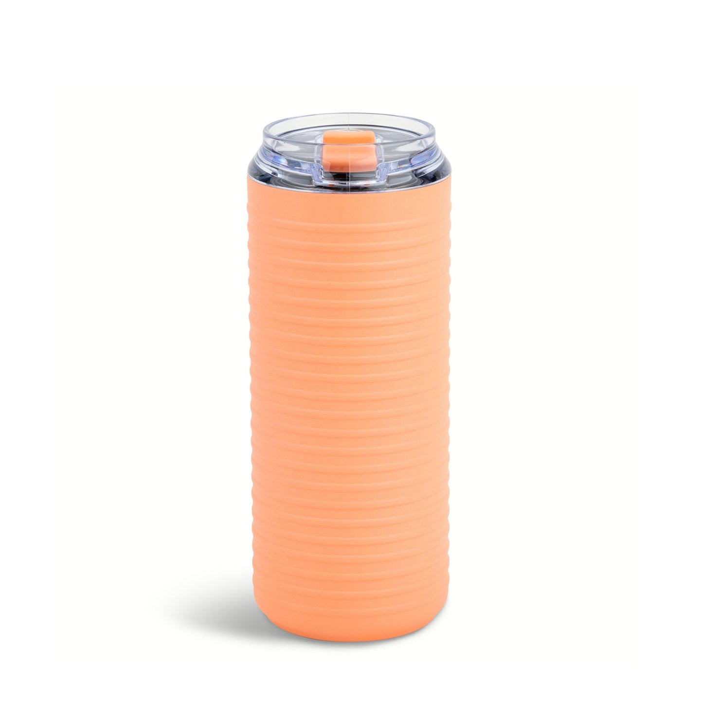 18-oz-callie-tumbler-textured-d0 salmon1.jpg