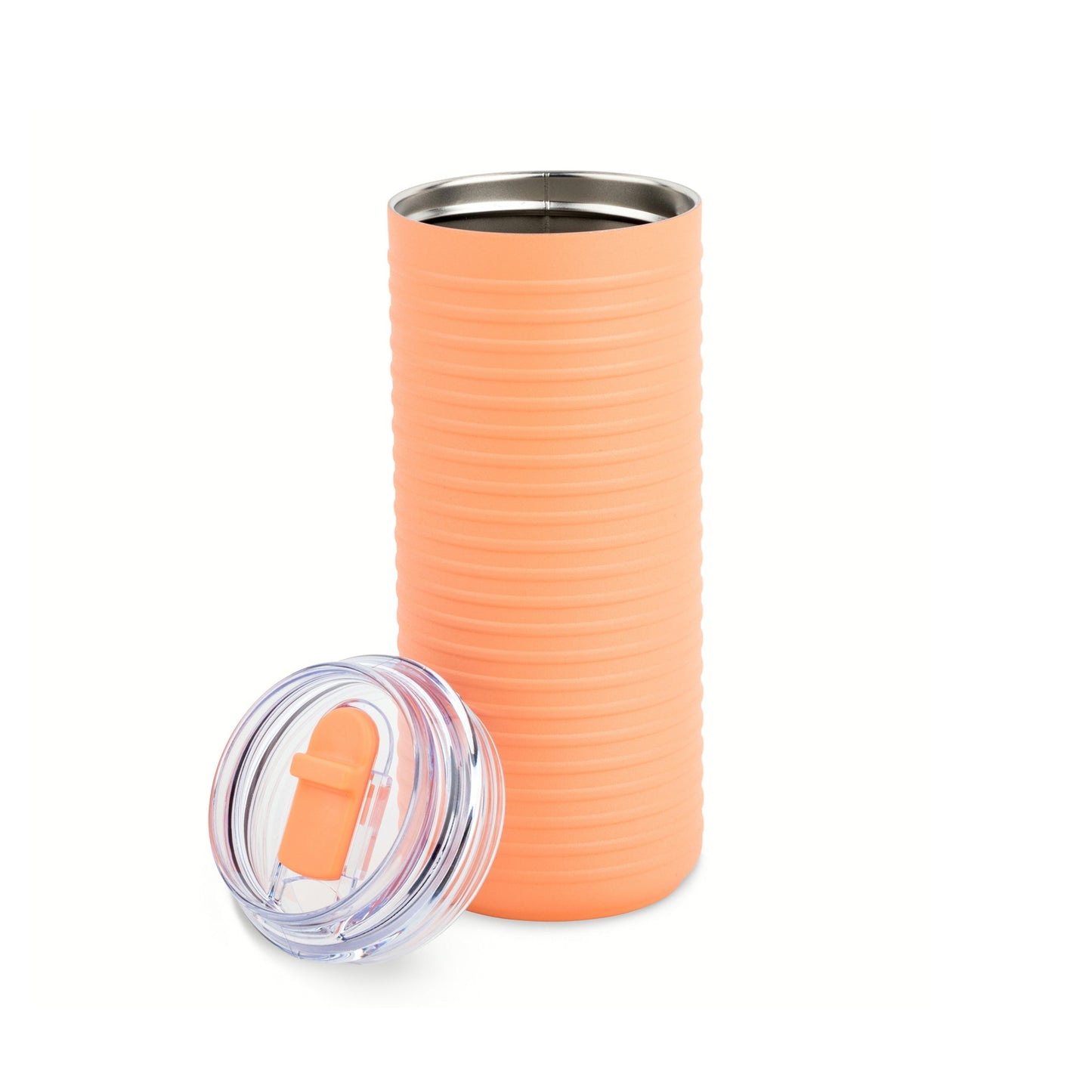 18-oz-callie-tumbler-textured-d0 salmon2.jpg