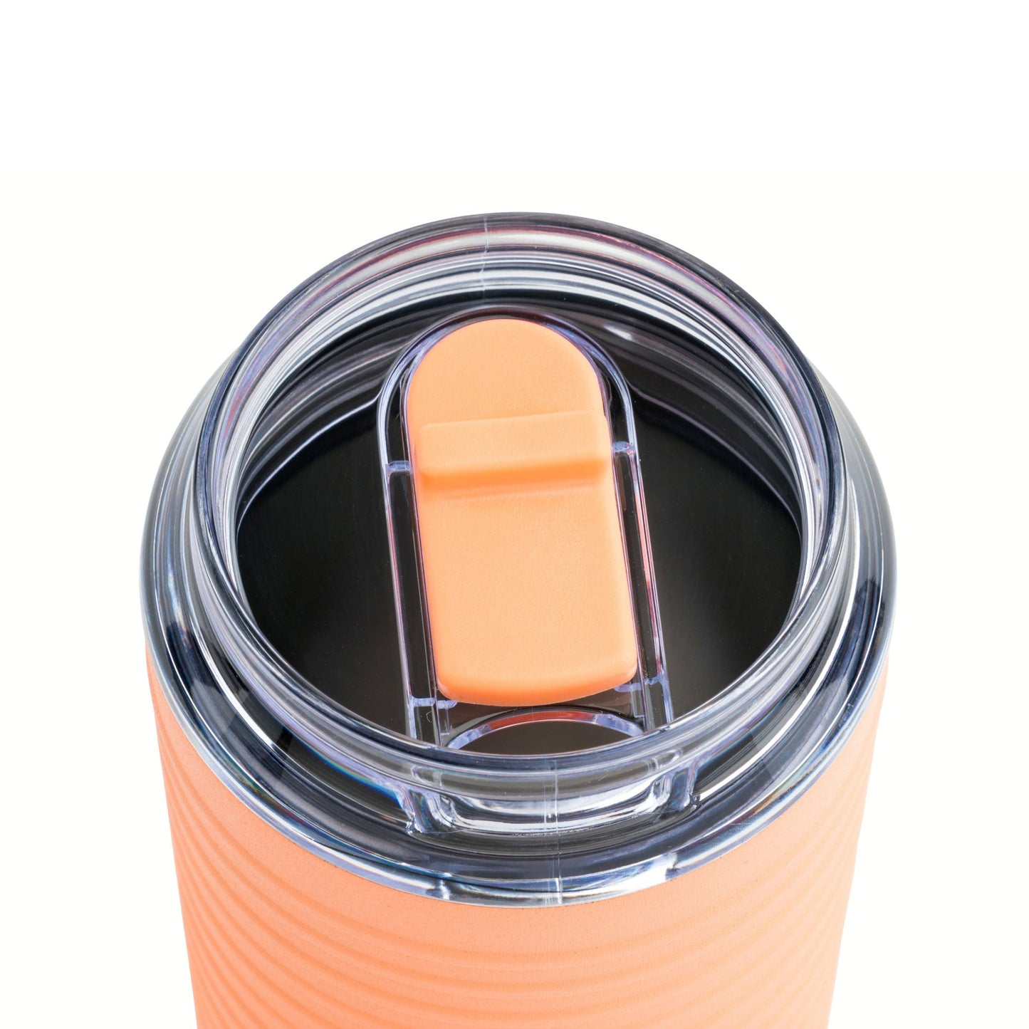 18-oz-callie-tumbler-textured-d0 salmon3.jpg