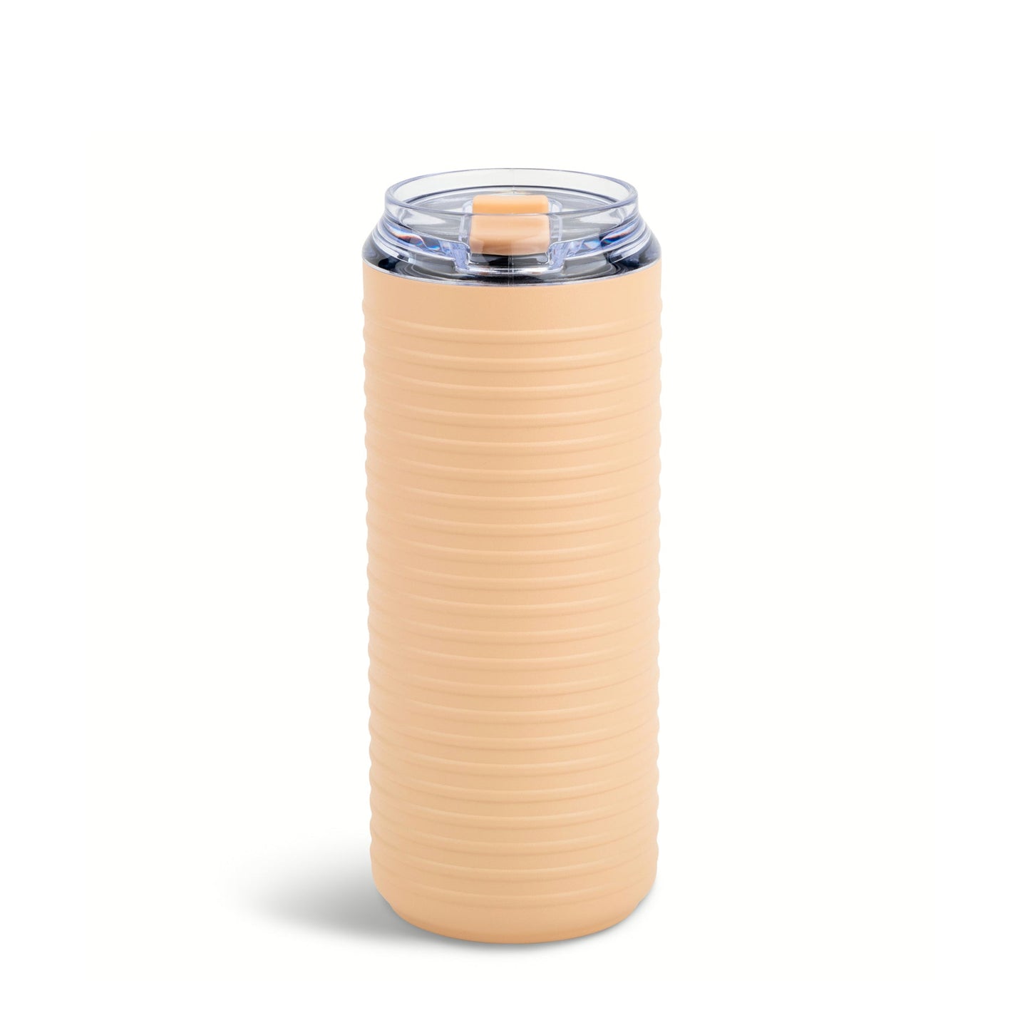18-oz-callie-tumbler-textured-d0 sand1.jpg