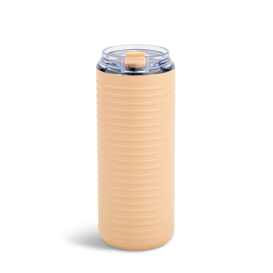 18-oz-callie-tumbler-textured-d0 sand1.jpg