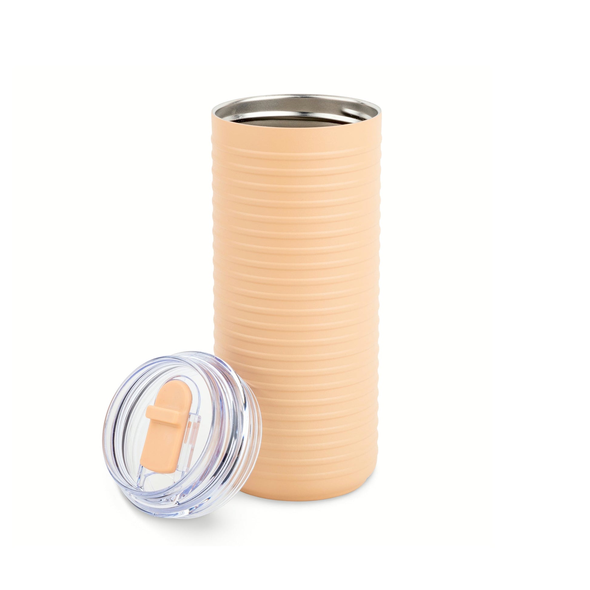 18-oz-callie-tumbler-textured-d0 sand2.jpg