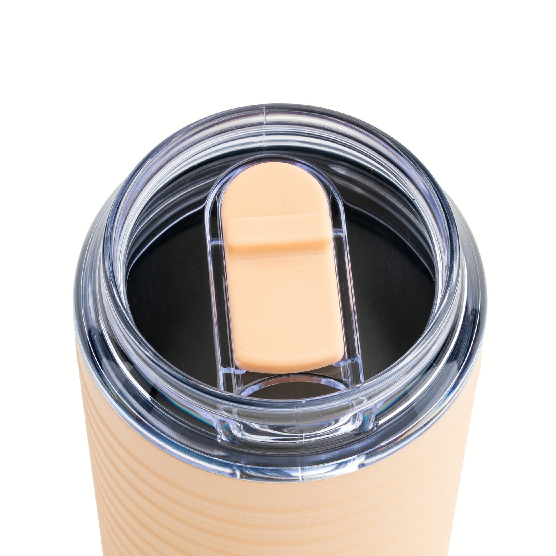 18-oz-callie-tumbler-textured-d0 sand3.jpg